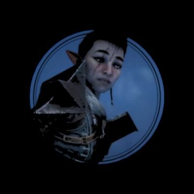 STRAIGHTL1NES's profile picture. .