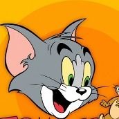 arman4Life's profile picture. گرمه؟