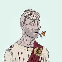 👑Royalty👑 (@mikedb29) 's Twitter Profile Photo 👑Royalty👑 (@mikedb29) 's Twitter Profile Photo