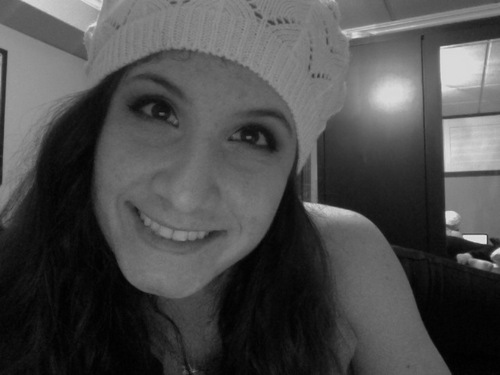 I'm 18. Vwaashappenin! eat, breathe, sleep one direction!  xx follow me