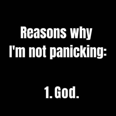 Annangboy's profile picture. ambivert, overthinker, sigma and a cule