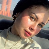 ﮼نورا (@nora_fahmy) 's Twitter Profile Photo ﮼نورا (@nora_fahmy) 's Twitter Profile Photo