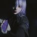 𝐻𝐼𝐷𝐴𝑅𝐼 (@da__riy) Twitter profile photo 𝐻𝐼𝐷𝐴𝑅𝐼 (@da__riy) Twitter profile photo