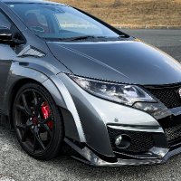 白井そら@車＆バイク垢 (@zc31sirai) 's Twitter Profile