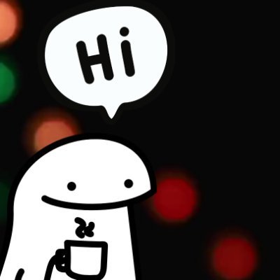 Hey there, I Hope You Enjoy This Injection of AI, Tech, Gaming and Art-Fusion Content. 🤜🤛
Also, Have an Awesome day!❤️ You deserve it!