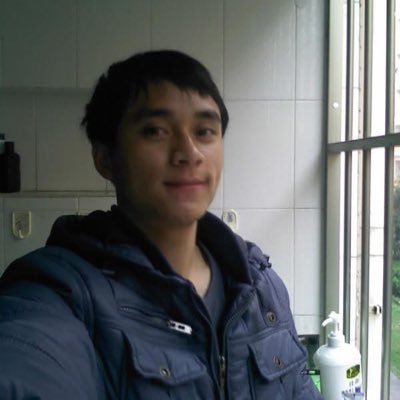 J42877Jiang's profile picture. 