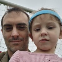 Ryan M. Patrick (@ryanpatrickauth) 's Twitter Profile