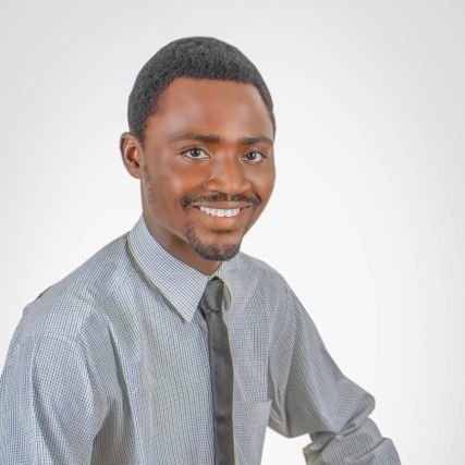 AmiruAminu2's profile picture. Name Amiru Aminu
Phone no 07067932518
Date of birth 07/11/1997
L.G.A Ikara
State Kaduna
Nationally Nageria
Address:No323 Anguwar magjingari ikara.