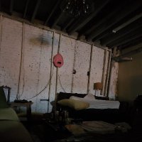 Bad History Month (@badhistorymonth) 's Twitter Profile