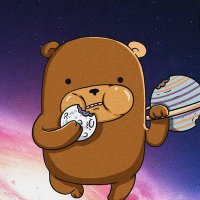 Airdrop Peşinde (@halukbilgin0606) Twitter profile photo