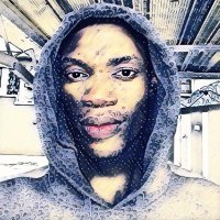 Yomi 𓃵 (@yomz_yom) 's Twitter Profile Photo Yomi 𓃵 (@yomz_yom) 's Twitter Profile Photo