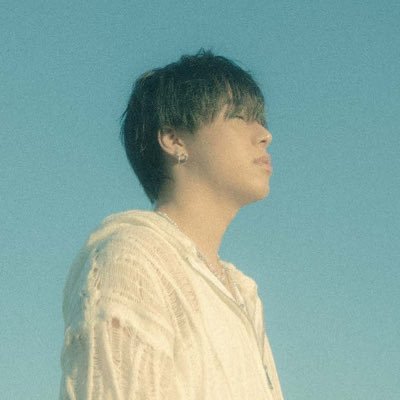 Sodai_kgm's profile picture. 20歳ソロシンガーソングライターソウダイくんを本気で応援しています！@sodai_1025 の魅力を伝えたい🦊🎤イベント情報や動画写真をまとめたSodaiファンサイト▶︎https://t.co/b37s9tOmSE