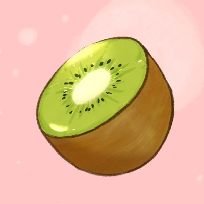 sakusaku3356's profile picture. 20↑/L ゲーム垢での名前→やすたけ