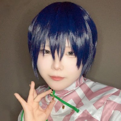 aocs_1's profile picture. 関西/20⬆️/🔰宅ｺｽ/重加工