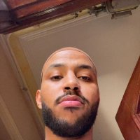 Santa (@ahmedd_mo23) 's Twitter Profile