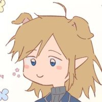 jahmm (@yvnziee) 's Twitter Profile
