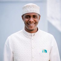 KINYIRI JUMA WAISWA AL-AZHARY (@juma_alazhary) 's Twitter Profile