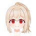 ユミ (@youa_mondme) Twitter profile photo ユミ (@youa_mondme) Twitter profile photo