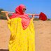 Fahima Mohamed/Farm Girl (@farmgirldj) Twitter profile photo Fahima Mohamed/Farm Girl (@farmgirldj) Twitter profile photo