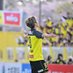 小泉 佳穂 (@30_yoshio) Twitter profile photo 小泉 佳穂 (@30_yoshio) Twitter profile photo