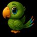 Equilan (@equilan) Twitter profile photo Equilan (@equilan) Twitter profile photo