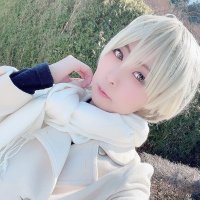 はのん (@hanon0v0) 's Twitter Profile