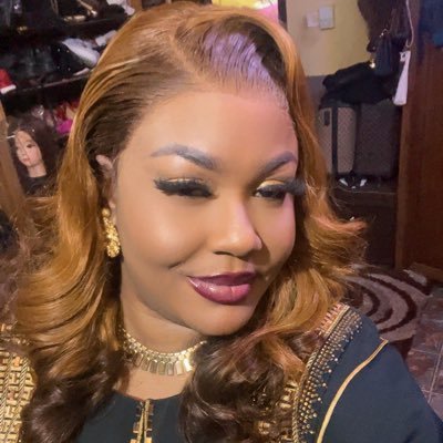 isiluvme's profile picture. 