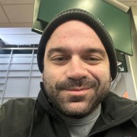Marc Boudreau (@mboudreaubc) 's Twitter Profile