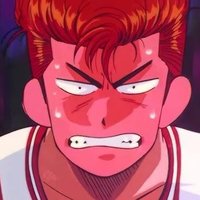 🚲太郎　大阪手押しミナミ難波心斎橋兵庫尼崎摂津北摂東大阪生野平野住吉西成大正淀川松原堺八尾門真守口 (@kendtireber1977) Twitter profile photo