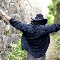 vajith shaik (@vajithshaik8) 's Twitter Profile