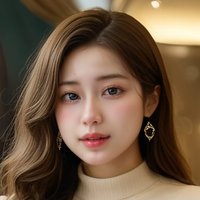 AI_a_la_mode (@aiencounter2023) 's Twitter Profile