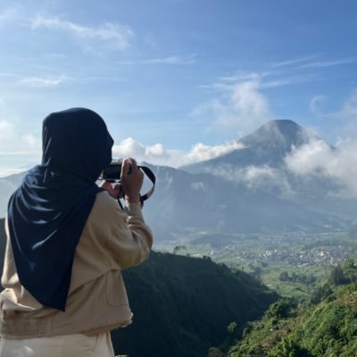 I wont doubt myself again, i’ll make it this time
