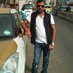 santosh singh Chandel (@santosh37198078) Twitter profile photo santosh singh Chandel (@santosh37198078) Twitter profile photo