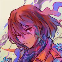 Loki (@dumb_loki0456) 's Twitter Profile