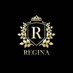 レジーナ (@regina_soap) Twitter profile photo レジーナ (@regina_soap) Twitter profile photo