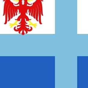 2025年、新しく独立した架空国家タルビクカト王国です!あなたも国民や貴族になりませんか?