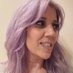 LisaMae (@eh_bloss) Twitter profile photo LisaMae (@eh_bloss) Twitter profile photo
