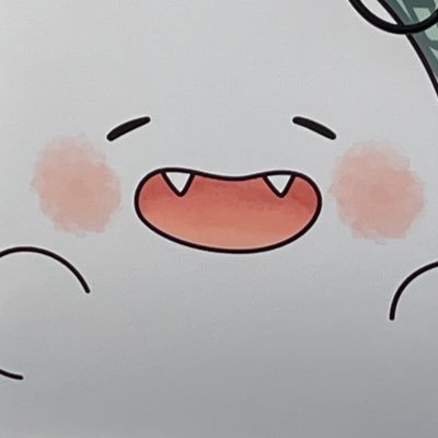 タマンタさんのプロフィール画像