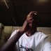Acquah Vincent (@acq23396) Twitter profile photo Acquah Vincent (@acq23396) Twitter profile photo