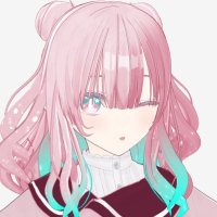 VROID美容院メタモルン💄 無償企画中 (@metamorn_v) 's Twitter Profile