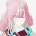 VROID美容院メタモルン💄 無償企画中 (@metamorn_v) Twitter profile photo VROID美容院メタモルン💄 無償企画中 (@metamorn_v) Twitter profile photo