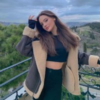 Kinci küpeli kız (Fav grubu için dm) (@canssgbii) 's Twitter Profile