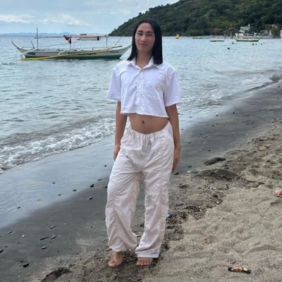 ayaotven's profile picture. 