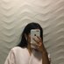 Zara Seher (@zarasmash) Twitter profile photo Zara Seher (@zarasmash) Twitter profile photo