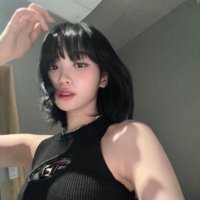 n 🇵🇸 (@aenxdxrr) 's Twitter Profile