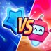 Match Masters (@match_masters) Twitter profile photo Match Masters (@match_masters) Twitter profile photo