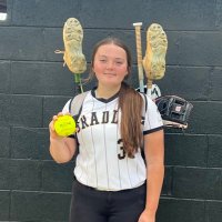 Khloe Farkas 2028 (@khloefarkas2028) 's Twitter Profile