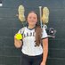 Khloe Farkas 2028 (@khloefarkas2028) Twitter profile photo Khloe Farkas 2028 (@khloefarkas2028) Twitter profile photo