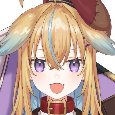 従井ノラ⚰️(本物)@初ソロイベント開催!10月5日神田明神ホールさんのプロフィール画像