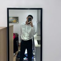 波拢 (@longbo78050) 's Twitter Profile